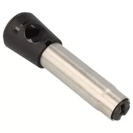 TEJHABOSÍTÓ FÚVÓKA  MS623107