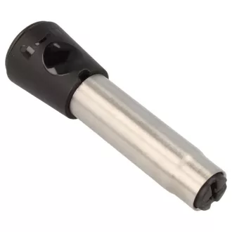 TEJHABOSÍTÓ FÚVÓKA  MS623107