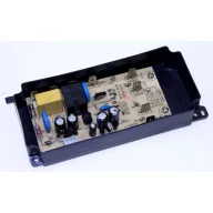 Krups XP kávégép elektronika (MS-622908)