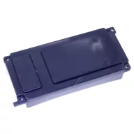 Krups XP kávégép elektronika (MS-622908)