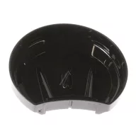 Dolce Gusto KP2305 kávégép csepptálca (MS-623239)