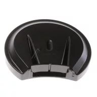 Dolce Gusto KP2305 kávégép csepptálca (MS-623239)