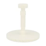 Krups XN kávégép fogaskerék (MS-623316)