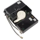 MODUL ELEKTRONIKA