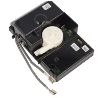MODUL ELEKTRONIKA