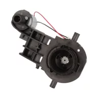 1030832 MOTOR+TARTÓ