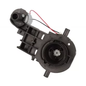 1030832 MOTOR+TARTÓ