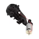 1030832 MOTOR+TARTÓ