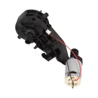 1030832 MOTOR+TARTÓ