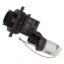 1030832 MOTOR+TARTÓ