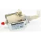 EN4FM SZIVATTYÚ