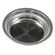 Krups XP kávégép kávéfilter (MS-623766)