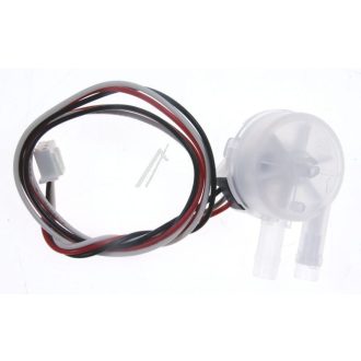 Krups Nespresso YF-S401 Áramlásmérő szenzor (kompatibilis: XN601810FB1)