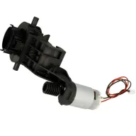 Krups kompatibilis kávéfőző dugattyú motor (MS-5945333)