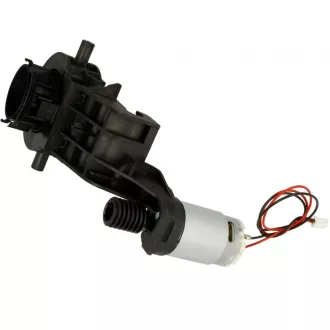 Krups kompatibilis kávéfőző dugattyú motor (MS-5945333)