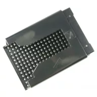 Krups XN kávégép tartóedény (MS-624311)