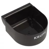 Krups Nespresso Citiz Csepptálca (MS-624045)