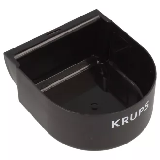 Krups Nespresso Citiz Csepptálca (MS-624045)