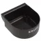 Krups Nespresso Citiz Csepptálca (MS-624045)