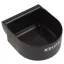Krups Nespresso Citiz Csepptálca (MS-624045)