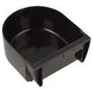 Krups Nespresso Citiz Csepptálca (MS-624045)