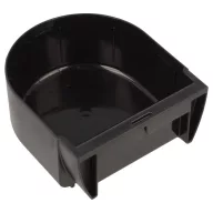 Krups Nespresso Citiz Csepptálca (MS-624045)