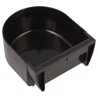 Krups Nespresso Citiz Csepptálca (MS-624045)