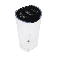 Krups Nescafé Dolce Gusto Piccolo komplett víztartály (MS-622735)