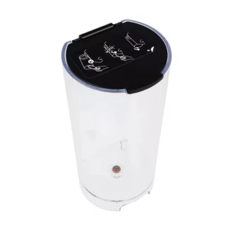 Krups Nescafé Dolce Gusto Piccolo komplett víztartály