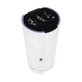 Krups Nescafé Dolce Gusto Piccolo komplett víztartály (MS-622735)