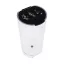 Krups Nescafé Dolce Gusto Piccolo komplett víztartály (MS-622735)