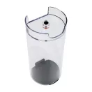 Krups Nescafé Dolce Gusto Piccolo komplett víztartály