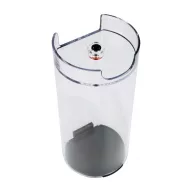 Krups Nescafé Dolce Gusto Piccolo komplett víztartály (MS-622735)