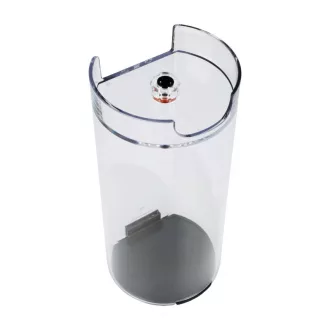 Krups Nescafé Dolce Gusto Piccolo komplett víztartály (MS-622735)
