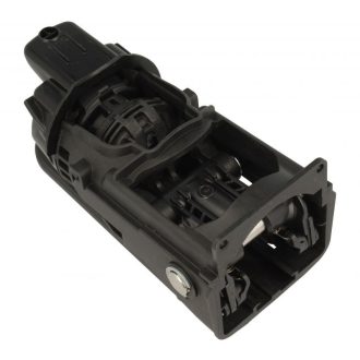 Krups kompatibilis Főzőegység (Essenza Mini XN11 sorozat)