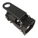 Krups kompatibilis Főzőegység (Essenza Mini XN11 sorozat)