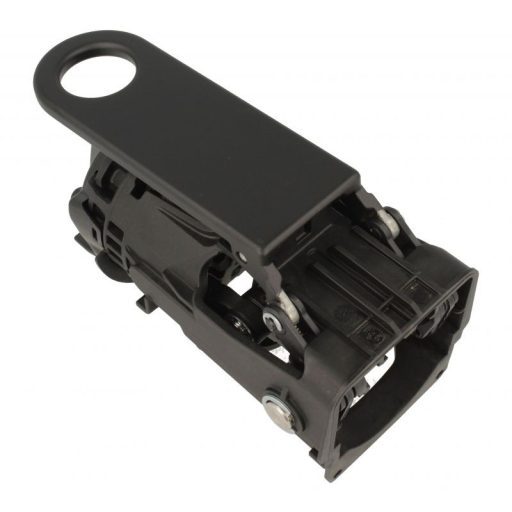 Krups kompatibilis Főzőegység (Essenza Mini XN11 sorozat)