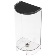 Krups Nespresso Inissia Víztartály (0,7 L, MS-624403)