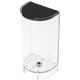Krups Nespresso Inissia Víztartály (0,7 L, MS-624403)