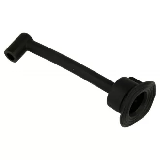 KRUPS kávégép MS-624558 tömlő