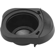   Krups Nescafé Dolce Gusto Piccolo XS kapszula tartó (MS-624826)