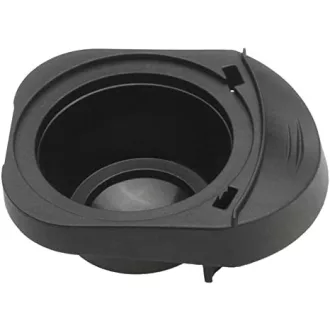   Krups Nescafé Dolce Gusto Piccolo XS kapszula tartó (MS-624826)