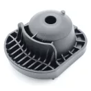 Krups Nescafé Dolce Gusto Piccolo XS kapszula tartó (MS-624826)