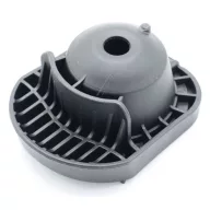  Krups Nescafé Dolce Gusto Piccolo XS kapszula tartó (MS-624826)