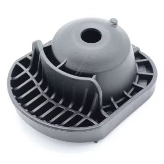   Krups Nescafé Dolce Gusto Piccolo XS kapszula tartó (MS-624826)