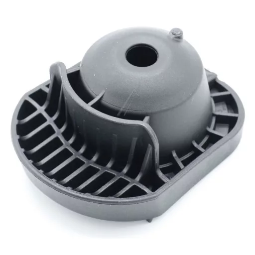 Krups Nescafé Dolce Gusto Piccolo XS kapszula tartó (MS-624826)