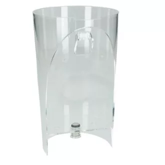   Philips / Saeco Víztartály Intelia, Intuita, Minuto, Syntia kávégépekhez (996530002303)