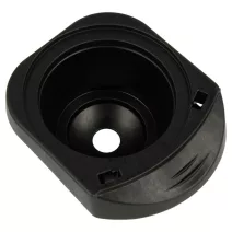 KP240131
