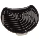 Dolce Gusto Piccolo / Genio kompatibilis csepptálca - fekete (1 db)