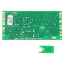 ELEKTRONIKAI MODUL /POWER